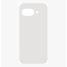 Tapa Trasera Para Google Pixel 9A Blanco