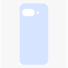 Tapa Trasera Para Google Pixel 9A Azul