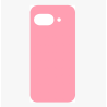 Tapa Trasera Para Google Pixel 9A Rosa