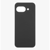Tapa Trasera Para Google Pixel 9A Negro