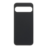 Tapa Trasera Para Google Pixel 9 Pro Negro