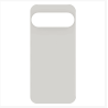 Tapa Trasera Para Google Pixel 9 Pro Blanco