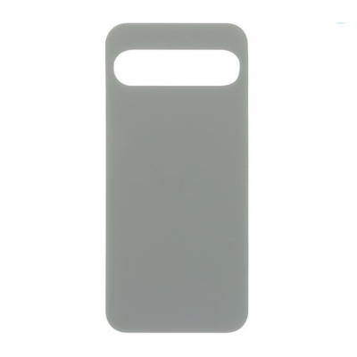 Tapa Trasera Para Google Pixel 9 Pro XL Verde