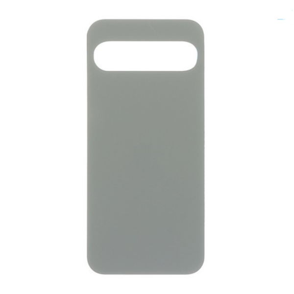 Tapa Trasera Para Google Pixel 9 Pro XL Verde