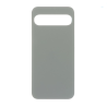 Tapa Trasera Para Google Pixel 9 Pro Verde