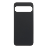 Tapa Trasera Para Google Pixel 9 Pro XL Negro