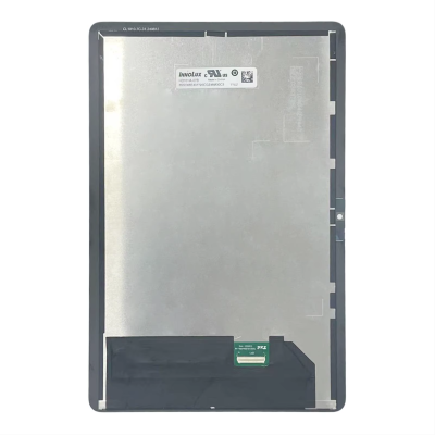 copy of Pantalla Completa Para Lenovo Tab Xiaoxin Pad Studio 11.5 2024 /Tb-351 / Tb351