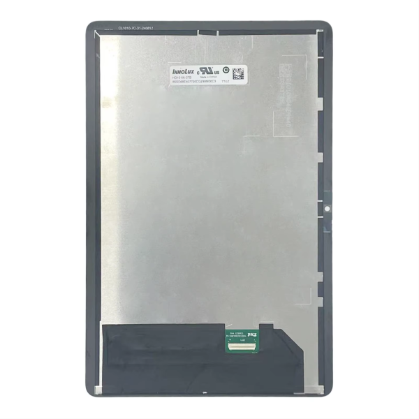 copy of Pantalla Completa Para Lenovo Tab Xiaoxin Pad Studio 11.5 2024 /Tb-351 / Tb351