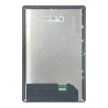 Pantalla Completa Para Lenovo Tab 10.1 TB-311 /TB311 /TB311FU