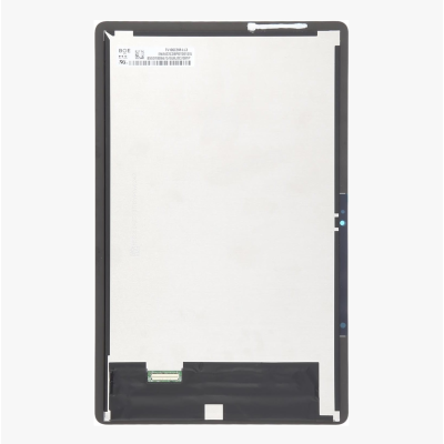 copy of Pantalla Completa Para Lenovo Tab Xiaoxin Pad Studio 11.5 2024 /Tb-351 / Tb351