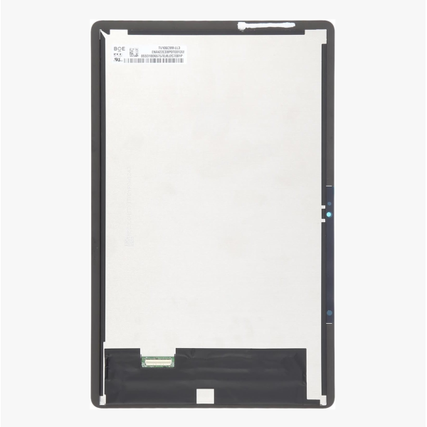 copy of Pantalla Completa Para Lenovo Tab Xiaoxin Pad Studio 11.5 2024 /Tb-351 / Tb351