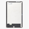 Pantalla Completa Para Lenovo Tab 10.6 /M10a 5G /Tb360 /Tb-360