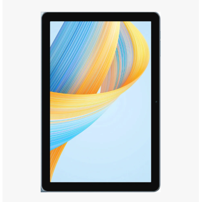 Pantalla Completa Para Blackview Tab 30 WIFI (10.1")