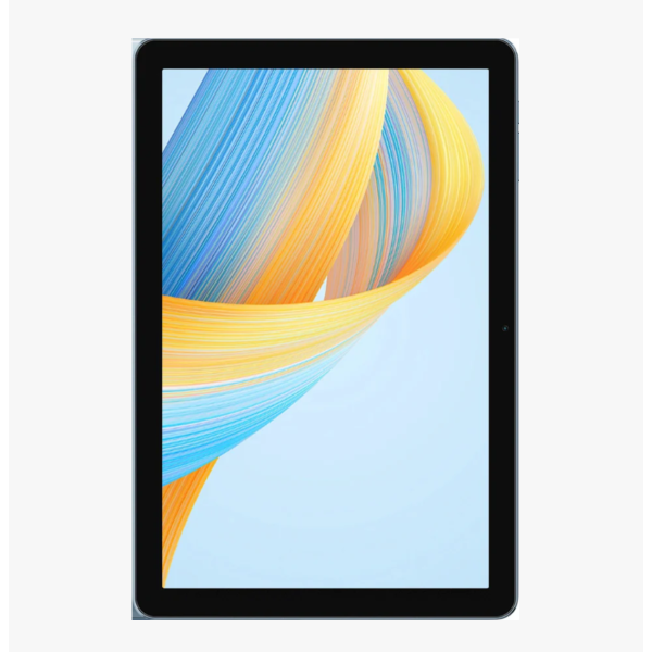 Pantalla Completa Para Blackview Tab 30 WIFI (10.1")