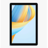 Pantalla Completa Para Blackview Tab 30 WIFI (10.1")
