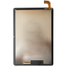 Pantalla Completa Para Blackview Tab 20 WIFI