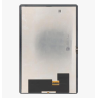 Pantalla Completa Para Blackview Tab 16 Pro