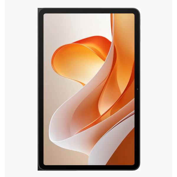 Pantalla Completa Para Blackview Mega 2