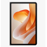Pantalla Completa Para Blackview Mega 2