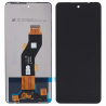 Pantalla Completa Para Infinix SMART 8/SMART 8 HD/SMART 8 PLUS/SMART 8 PRO/INFINIX HOT 40I(X6528B)/TECNO SPARK GO 2024 -t154