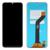 Pantalla Completa Para Tecno Spark 7T -t143