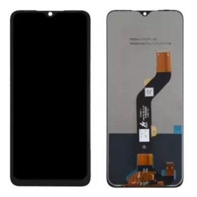 Pantalla Completa Para Tecno Spark 8C /Spark Go 2022 -t151