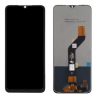 Pantalla Completa Para Tecno Spark 8C /Spark Go 2022 -t151