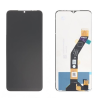 Pantalla Completa Para Tecno Spark 10 -t133