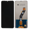 Pantalla Completa Para Tecno Spark 10C -t141