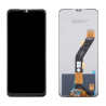 Pantalla Completa Para Tecno Spark Go 2023 -t153
