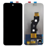 Pantalla Completa Para Tecno Spark G01 -t152