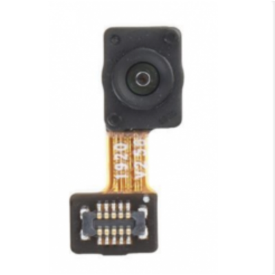 Lector De Huella Para Xiaomi Mi 12