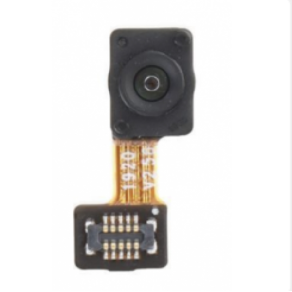 Lector De Huella Para Xiaomi Mi 12