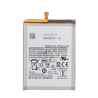 Bateria Para Samsung A24 /A245