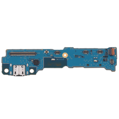 Placa De Carga Para Samsung Tab S2 T810 T813 T815 T819