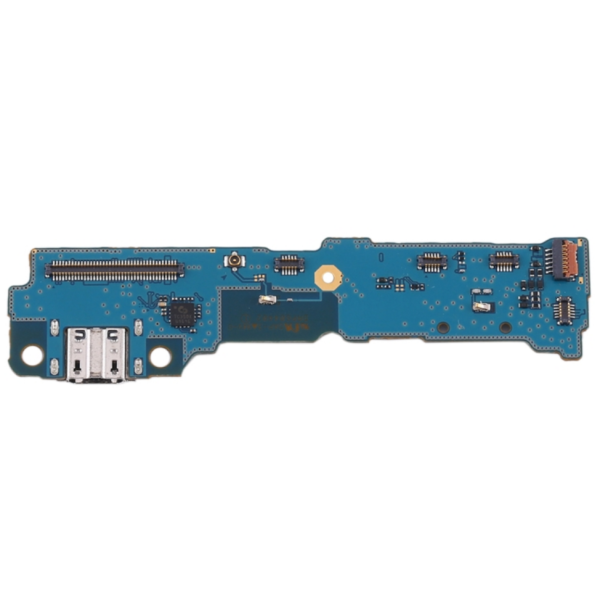 Placa De Carga Para Samsung Tab S2 T810 T813 T815 T819