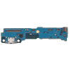 Placa De Carga Para Samsung Tab S2 T810 T813 T815 T819