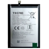 Bateria Para Tecno Spark 7T Bl-58Ct