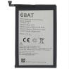 Bateria Para Tecno Spark Pova 2 Bl-68At