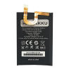 Bateria Para Oukitel Wp5 /Wp5 Pro S73