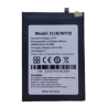 Bateria Para Oukitel Wp28S /Wp28E S118