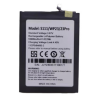Bateria Para Oukitel Wp23 /Wp2B /Wp23 Pro S111