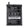 Bateria Para Oukitel Wp20 /Wp20 Pro S98