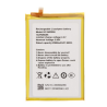 Bateria Para Oukitel Wp17 /Wp19 /Wp21 /Wp27 KC-N8300A