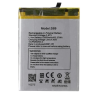 Bateria Para Oukitel Wp13 /Wp15 S89