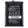 Bateria Para Oukitel C32 /C32 Pro S6509