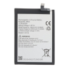 Bateria Para Infinix Hot 30 /Note 7 /10 Pro /11 Pro Bl-49GX