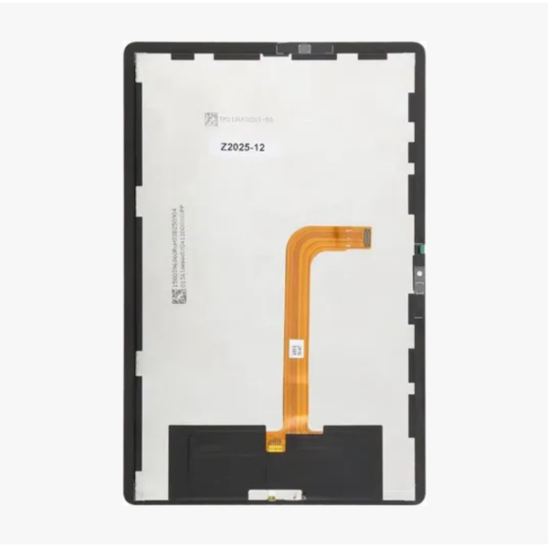 Pantalla Completa Para Samsung Galaxy Tab A11 Plus Sm-X230 /X236
