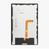 Pantalla Completa Para Samsung Galaxy Tab A11 Plus Sm-X230 /X236