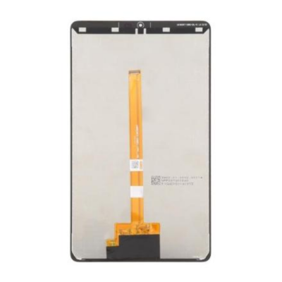 Pantalla Completa Para Samsung Galaxy Tab A11 Sm-X133